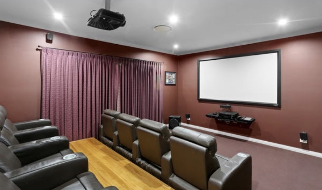 3Beauty Health & wellness | 1 Hazeldean Pl, Kenthurst NSW 2156, Australia | Phone: 0430 903 930