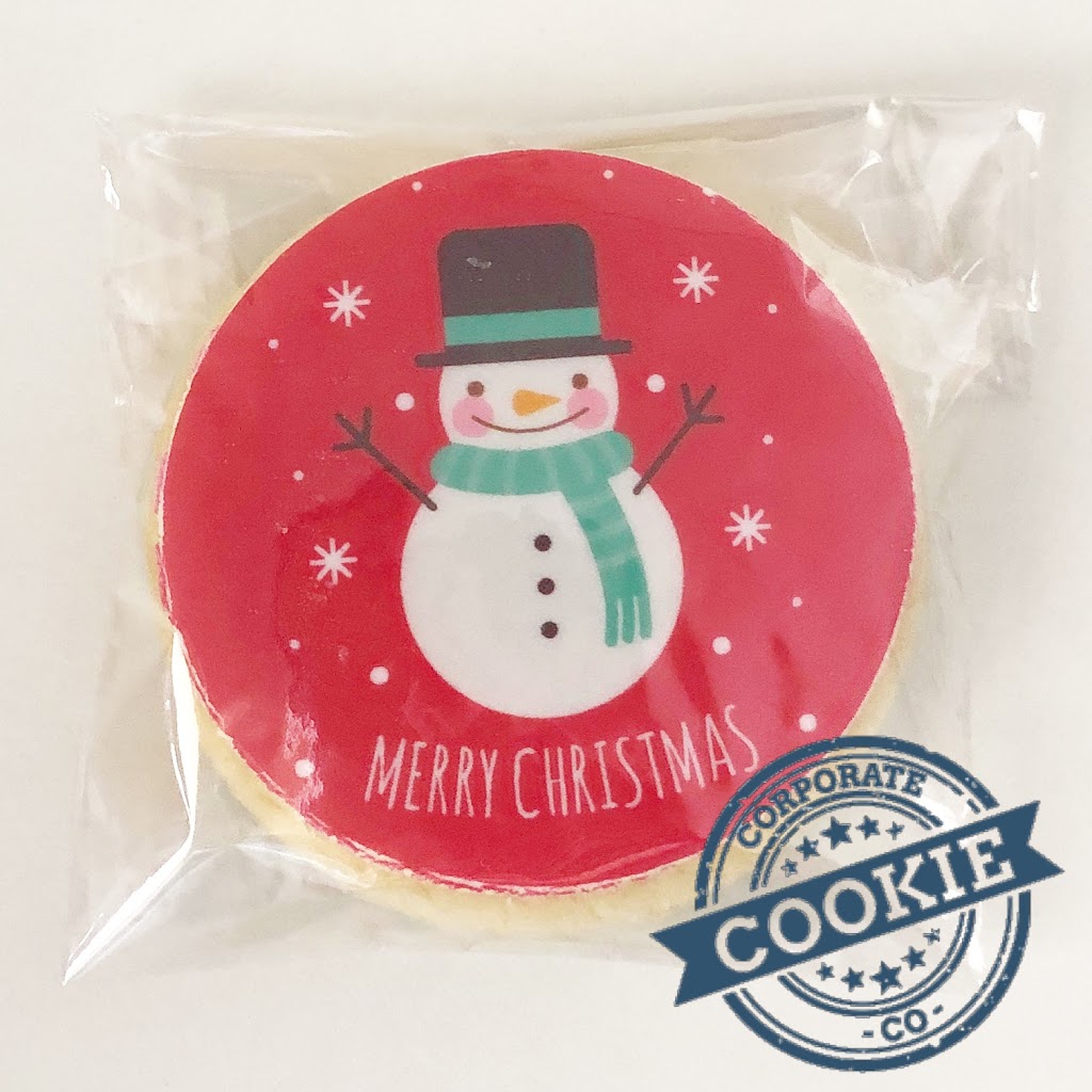 Corporate Cookie Co | bakery | 56 John Darling Ave, Belmont North NSW 2280, Australia | 0402326141 OR +61 402 326 141