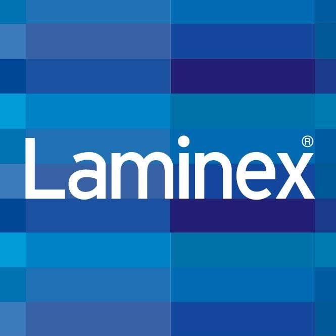 Laminex Australia | store | 96 Halifax Dr, Bunbury WA 6230, Australia | 132136 OR +61 132136