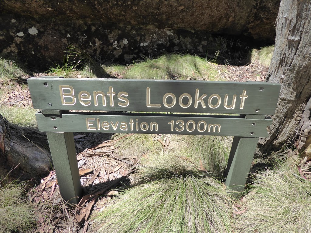 Mount Buffalo Lookout |  | Mount Buffalo VIC 3740, Australia | 131963 OR +61 131963