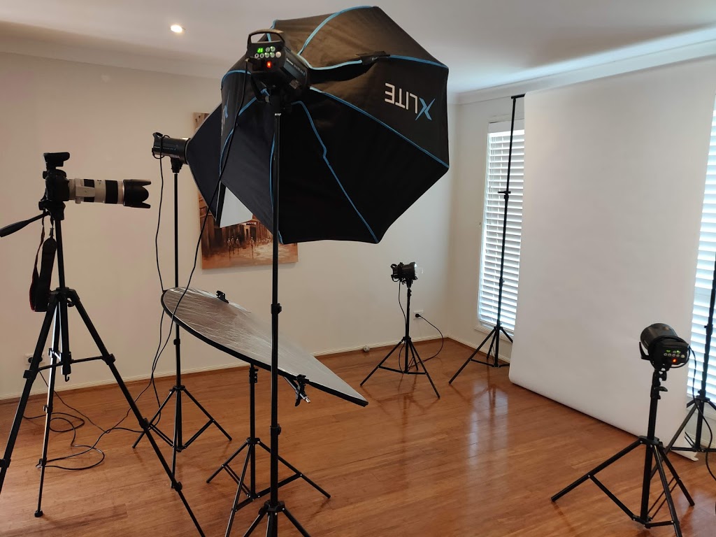 Sydney Headshots And Portraits | Keriba St, The Ponds NSW 2769, Australia | Phone: 0425 228 815