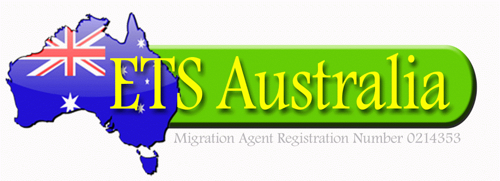 ETS Australia | travel agency | 3/29 Rossiter St, Rapid Creek NT 0810, Australia | 0889480970 OR +61 8 8948 0970
