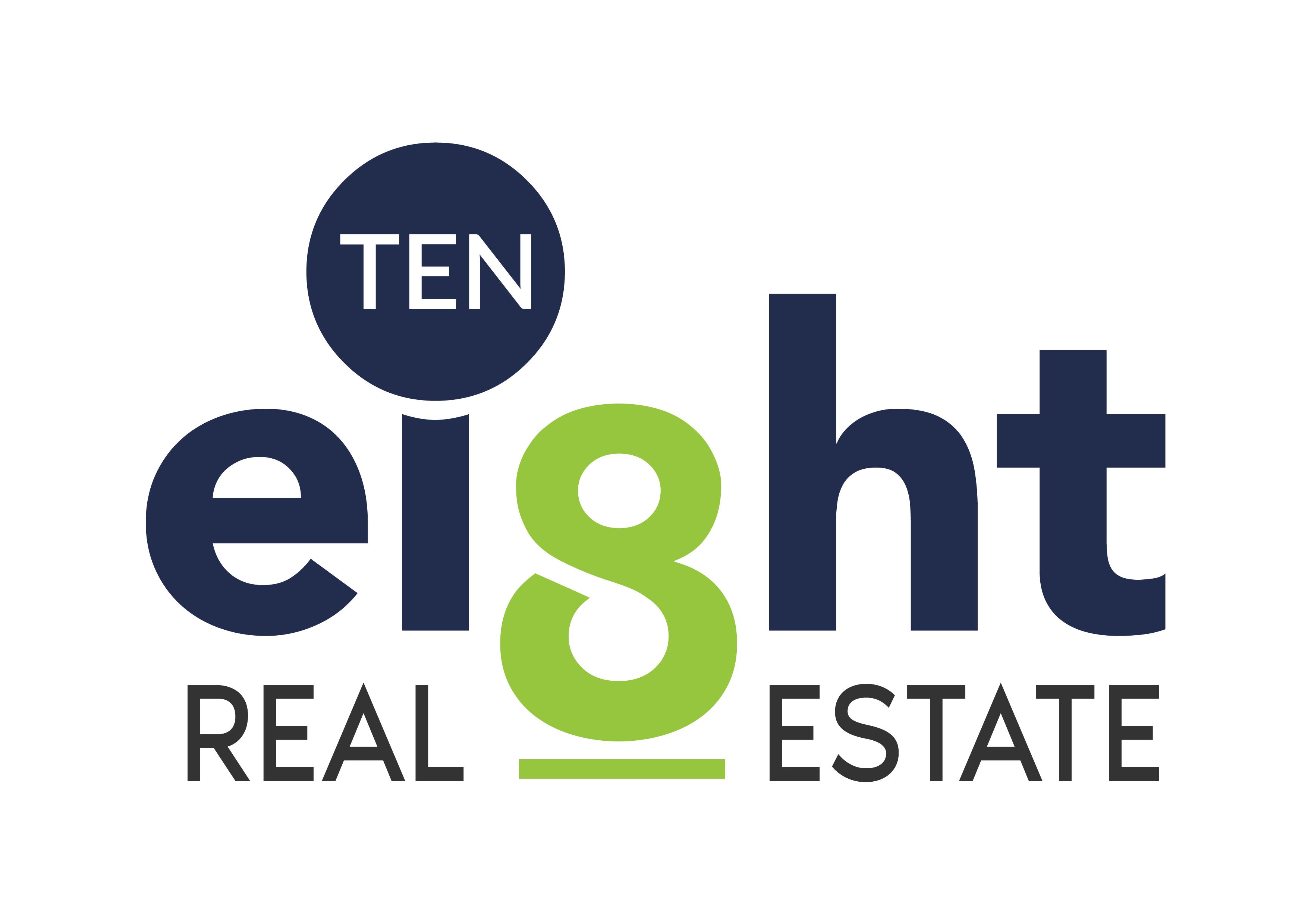 Ten 8 Real Estate | 1/16 Prosperity st, Truganina VIC 3029 | Phone: 03 9221 6388