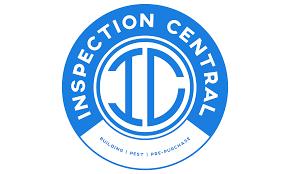 Inspection Central Building and Pest Brisbane | general contractor | 42 Manilla St, East Brisbane QLD 4169, Australia | 0731867786 OR +61 7 3186 7786