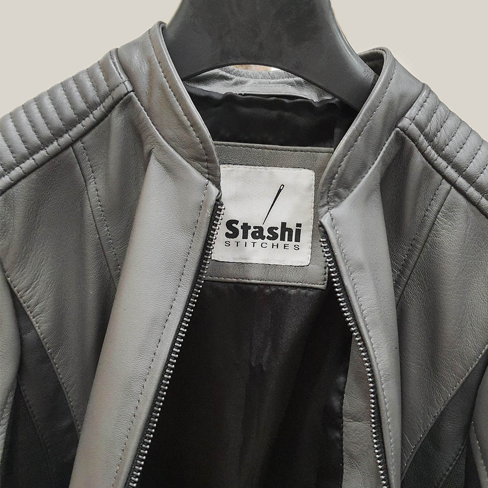 Stashi Stitches | 66 Songlark Cres, Werribee VIC 3030, Australia | Phone: 0478 677 340