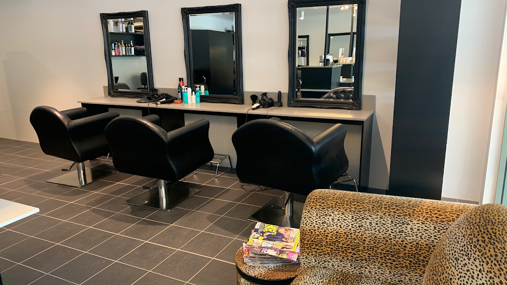 Ambience in Hair | hair care | shop 2/36-38 Old Barrenjoey Rd, Avalon Beach NSW 2107, Australia | 0299182212 OR +61 2 9918 2212