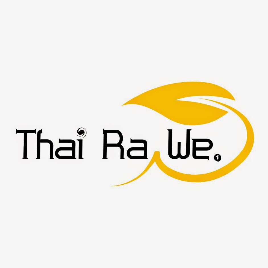 Thai Ra We | 122 Ferny Way, Ferny Hills QLD 4055, Australia | Phone: 38514911