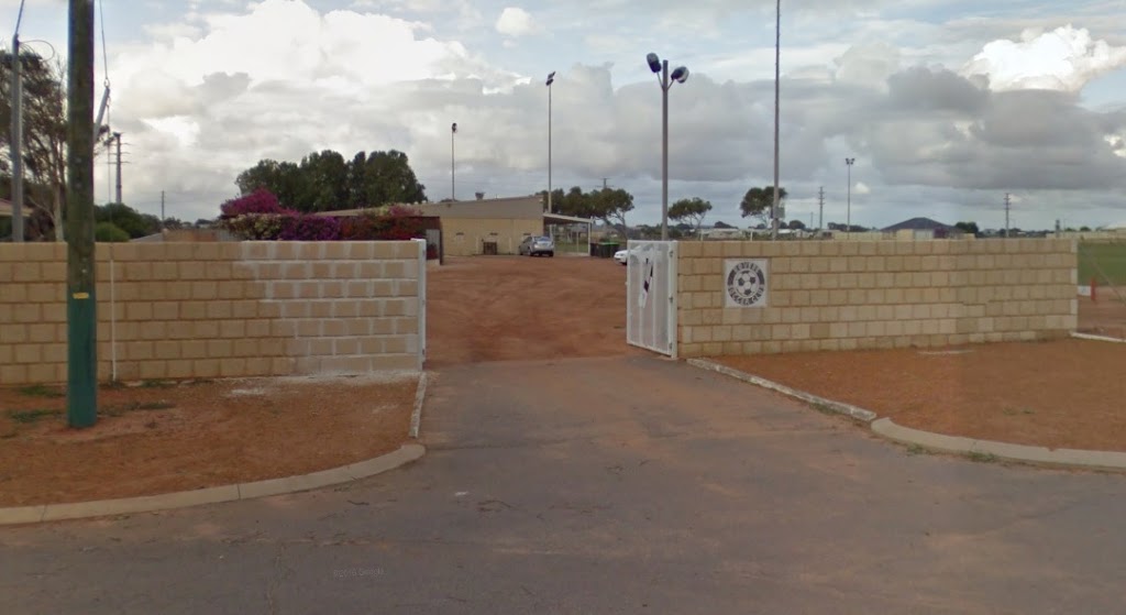 Geraldton Rovers Soccer Club | Lot 13111, Roberts Rd, Utakarra WA 6530, Australia | Phone: 0439 300 135