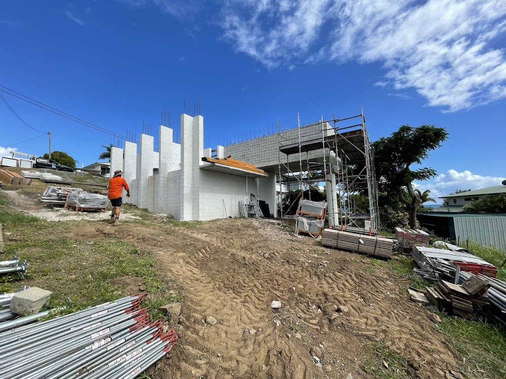 Cairns City Formwork | general contractor | 7 Boombil Cl, Mount Sheridan QLD 4868, Australia | 0439610773 OR +61 439 610 773