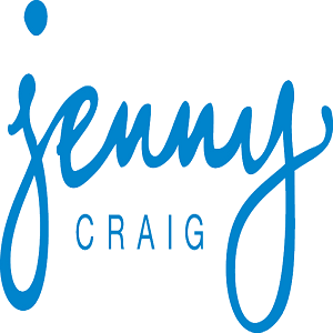 Jenny Craig Felixstow | Shop 5/471 Payneham Rd, Felixstow SA 5070, Australia | Phone: (08) 8365 2000