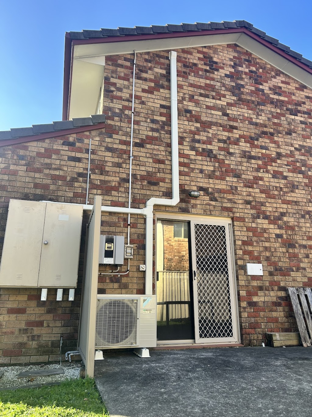 Clima Care Northern Rivers | 933 The Pocket Rd, The Pocket NSW 2483, Australia | Phone: 0473 565 370