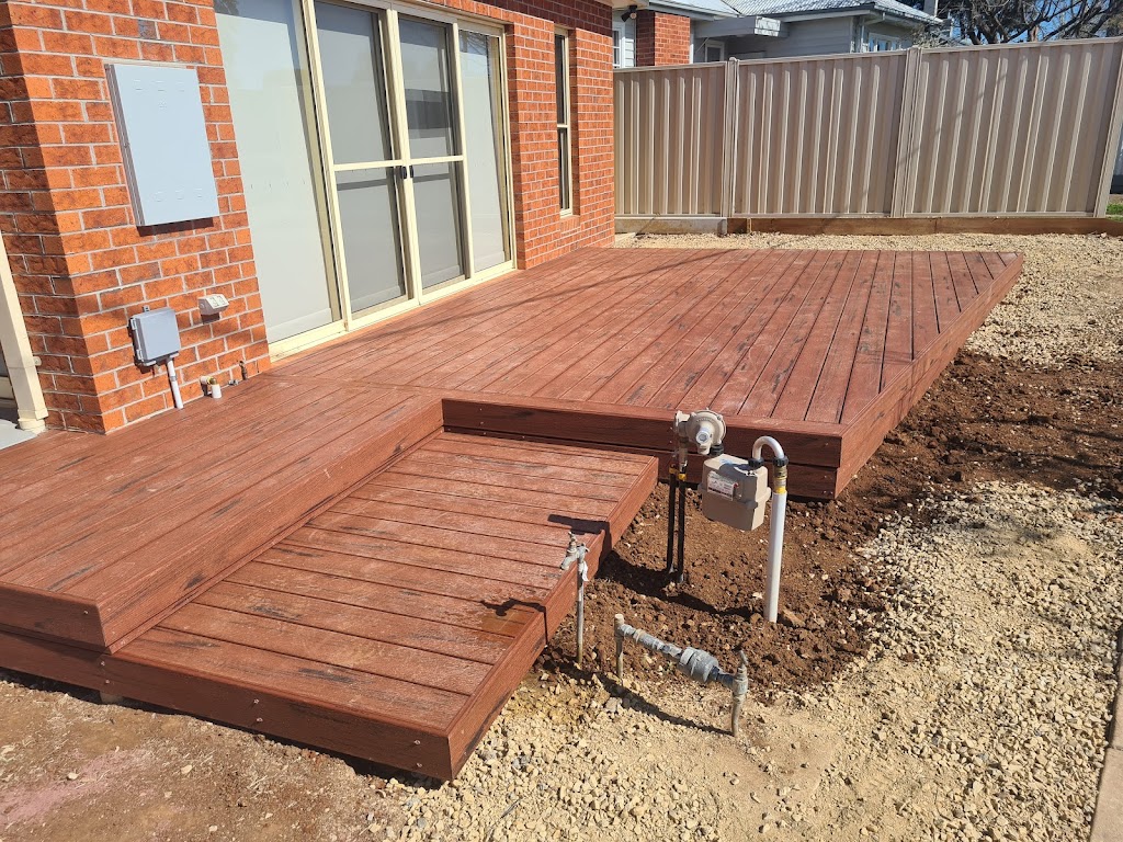 Contrive Constructions | 39 Fisken St, Maddingley VIC 3340, Australia | Phone: 0402 202 621