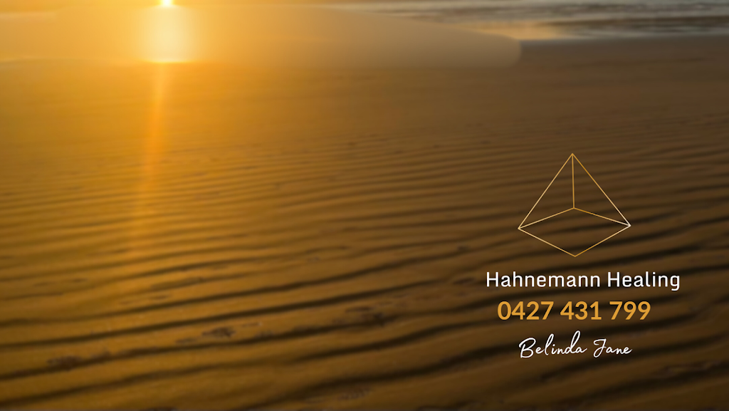 Innately Healing | 54A Ridgway, Mirboo North VIC 3871, Australia | Phone: 0427 431 799