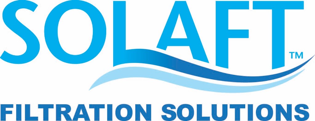 SOLAFT Filtration Solutions | 6 Chivers Rd, Somersby NSW 2250, Australia | Phone: (02) 8006 6200