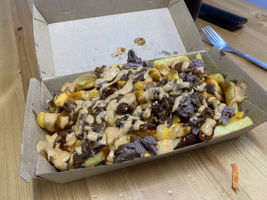 Good Grill Takeaway | SHOP 4/140 Tuggerawong Rd, Wyongah NSW 2259, Australia | Phone: (02) 4392 4464