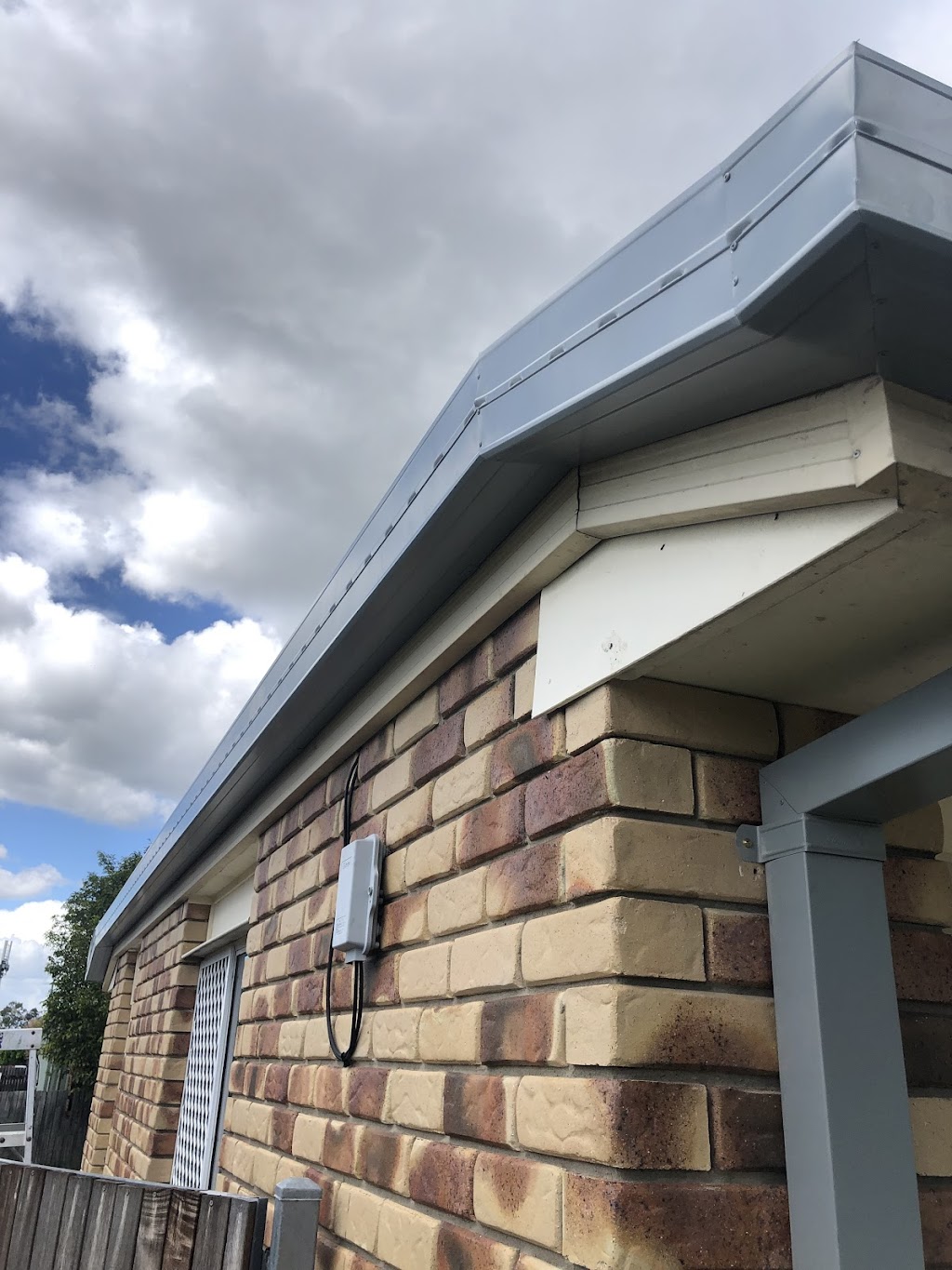 A.I Gutter & Roofing | 30 Pineview Dr, Oxenford QLD 4210, Australia | Phone: 0410 291 122