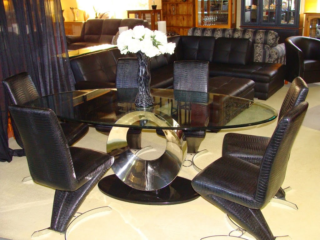 Beatties Quality Furniture & Manchester | Pioneer St & Duke St, Nambucca Heads NSW 2448, Australia | Phone: (02) 6568 7484