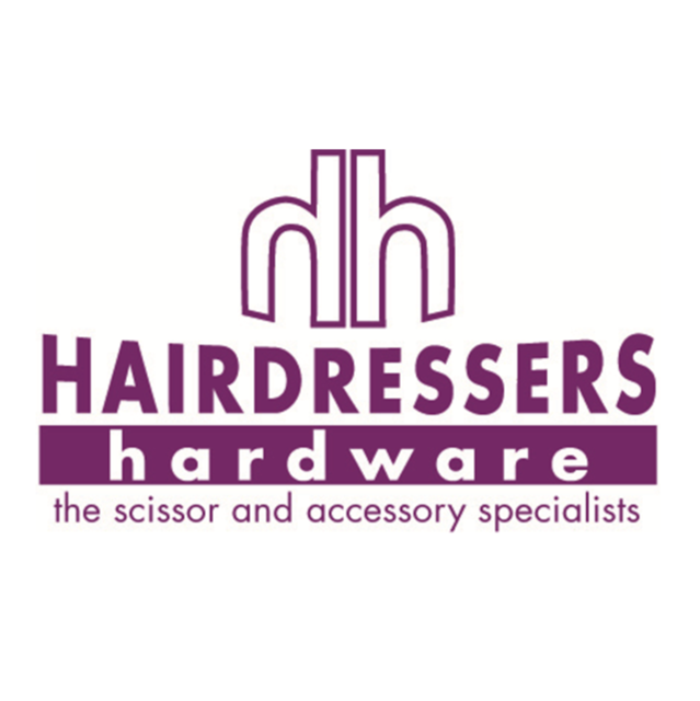 Hairdressers Hardware | 20/22 Hudson Ave, Castle Hill NSW 2154, Australia | Phone: (02) 9894 8866