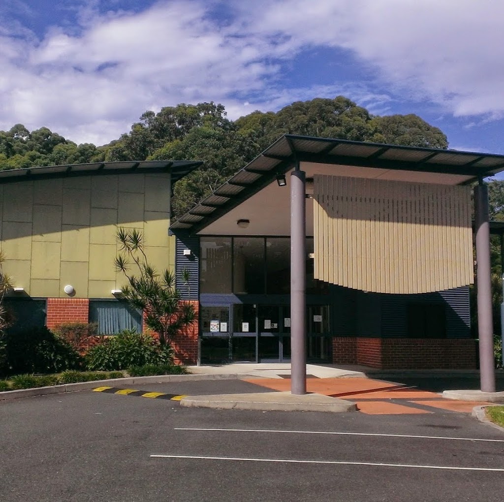 Coffs Coast Seventh-day Adventist Church | Boambee East Community Centre, Bruce King Drive, Boambee East NSW 2452, Australia | Phone: 0416 262 956