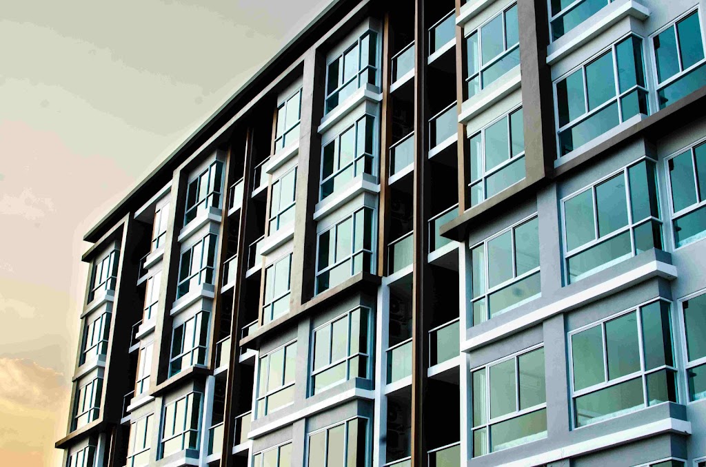 Keen Strata | Level 1, Unit 5/2-6 Kingsway, Cronulla NSW 2230, Australia | Phone: (02) 8515 4080