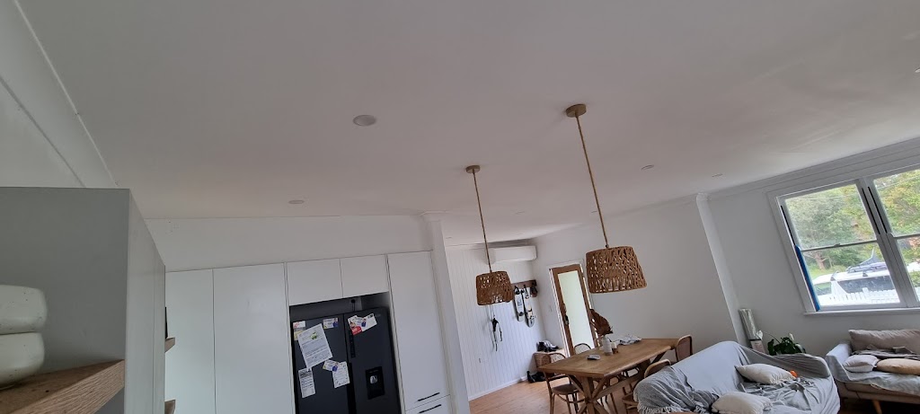 Shields Controls and Electrical | Heysen Dr, East Jindabyne NSW 2627, Australia | Phone: 0415 946 610