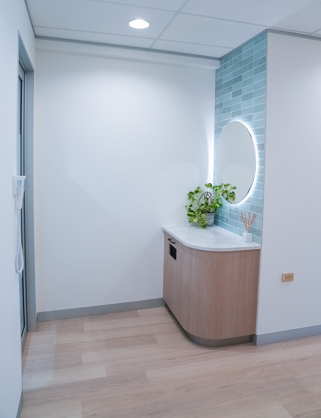 Tidy Tooth Dental Broulee | 6/40 Train St, Broulee NSW 2537, Australia | Phone: (02) 4472 9535