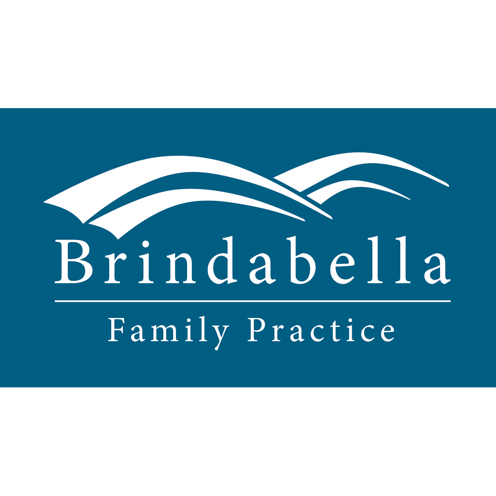 Brindabella Family Practice | 2/80 Morisset St, Queanbeyan NSW 2620, Australia | Phone: (02) 6299 6990
