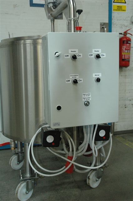 Cheese Kettle Pty Ltd | 86/18-22 Shelley Rd, Moruya NSW 2537, Australia | Phone: (02) 6190 7800 Cheese Kettle Pty Ltd | 86/18-22 Shelley Rd, Moruya NSW 2537, Australia | Phone: (02) 6190 7800