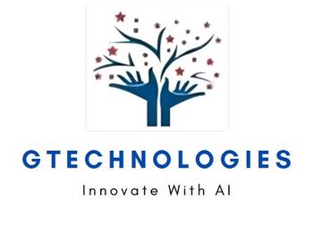 GTechnologies Pty Ltd | 20 Dempsey St, Denham Court NSW 2565, Australia | Phone: 0426 244 089