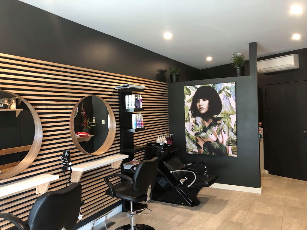 Hairport at Robe | 41 Victoria St, Robe SA 5276, Australia | Phone: 0401 165 276