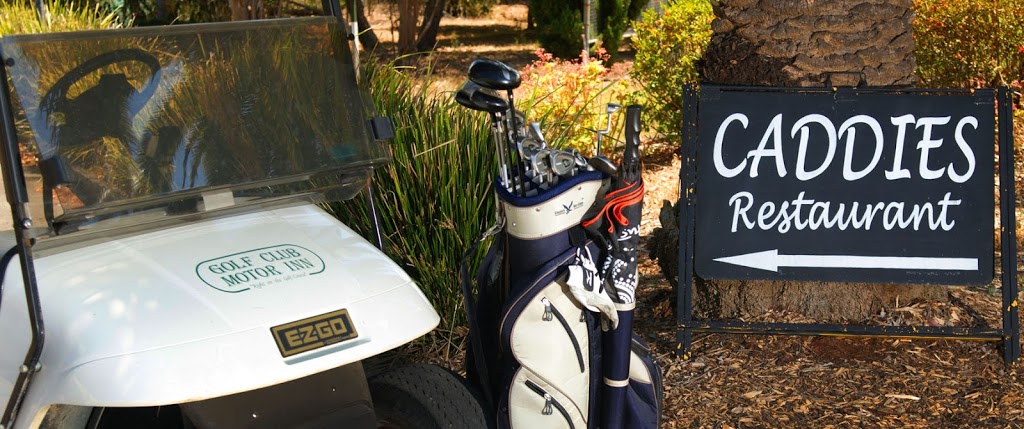 Golf Club Motor Inn Wingham | lodging | 32 Country Club Dr, Wingham NSW 2429, Australia | 0265530300 OR +61 2 6553 0300