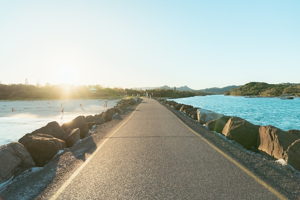 Bayside Brunswick Heads | 15 Torakina Rd, Brunswick Heads NSW 2483, Australia | Phone: 1800 421 218