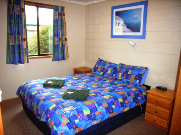 Orford Prosser Holiday Units | lodging | 2 Charles St, Orford TAS 7190, Australia | 0362571427 OR +61 3 6257 1427