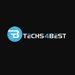 Techs4Best Solutions | home goods store | 37 Knight Ave, Sunshine North VIC 3020, Australia | 0399390039 OR +61 3 9939 0039