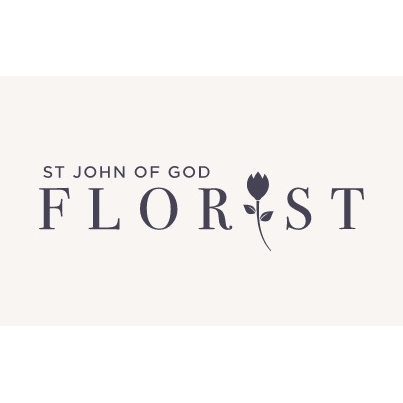St John of God Florist - Midland | 1 Clayton St, Midland WA 6056, Australia | Phone: (08) 9462 5555