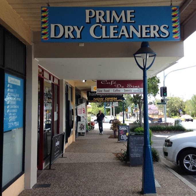 Prime Dry Cleaners | laundry | 597 Oxley Rd, Corinda QLD 4075, Australia | 0733797244 OR +61 7 3379 7244