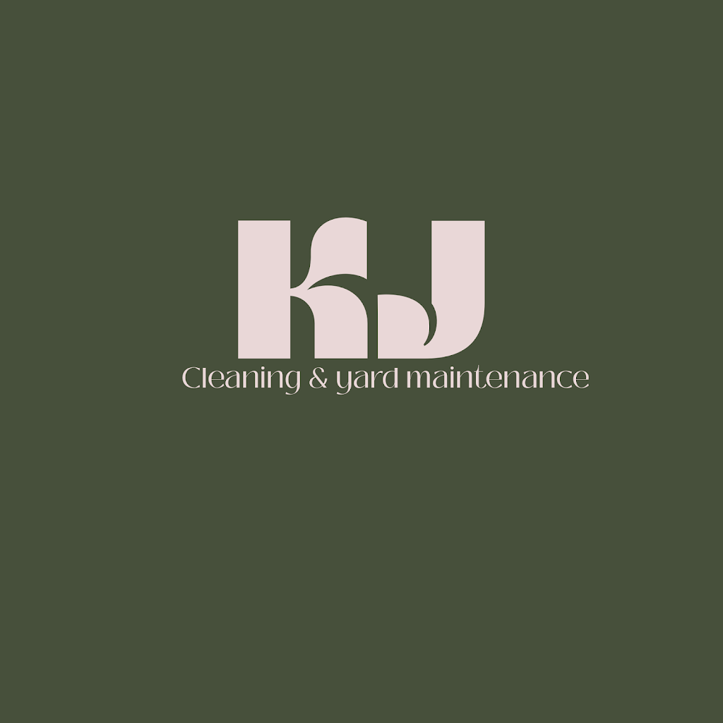 KJ Cleaning and Yard Maintenance | 40 Whirrakee Dr, Maryborough VIC 3465, Australia | Phone: 0458 998 893
