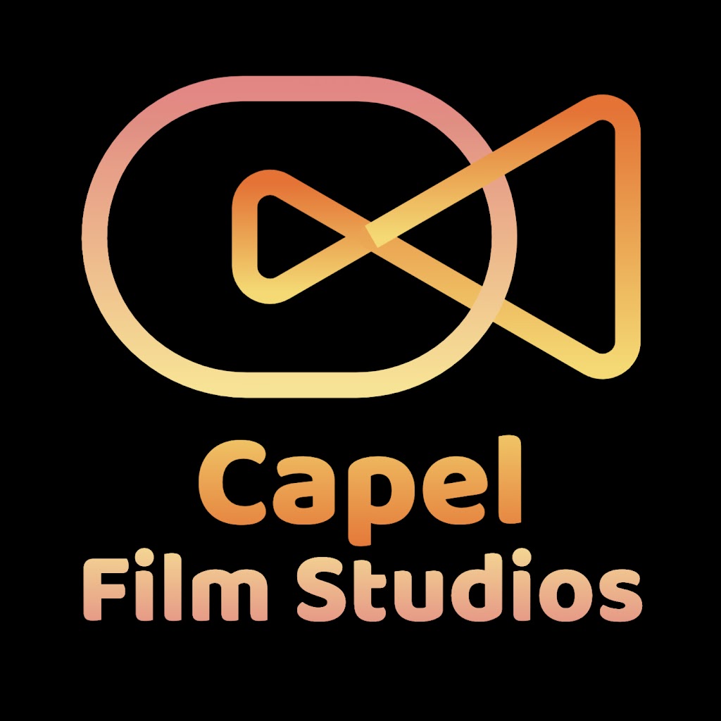 Capel Film Studios | 7 Capel Vale Ave, Gledswood Hills NSW 2557, Australia | Phone: 0424 058 280