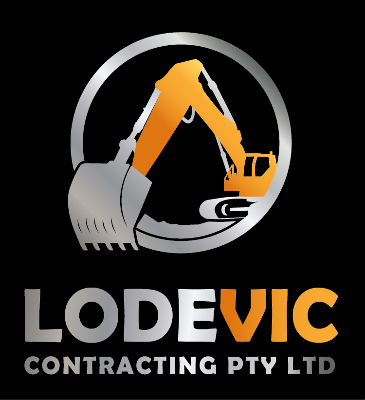 Lodevic Contracting | 7 Lens St, Bittern VIC 3918, Australia | Phone: 0408 535 633