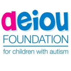 AEIOU Foundation for Children with Autism (Toowoomba) | 7 Friend St, Harristown QLD 4350, Australia | Phone: (07) 4636 3600