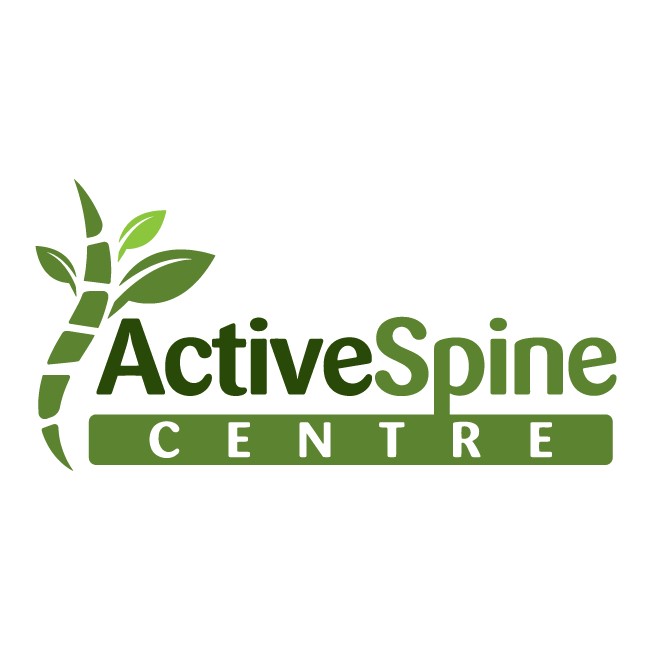 Active Spine Centre Nagambie | 259/263 High St, Nagambie VIC 3608, Australia | Phone: (03) 5794 2537