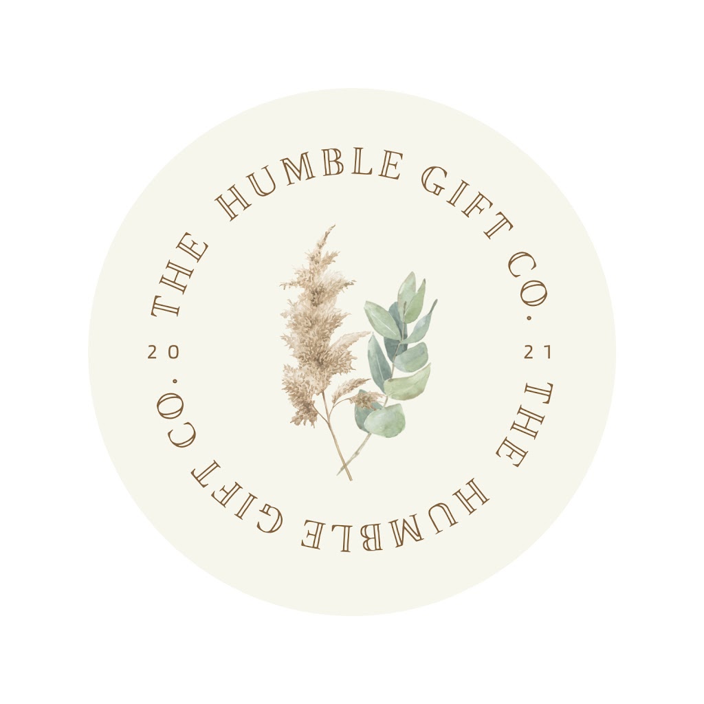 The Humble Gift Co. | 457 Glenview Rd, Glenview QLD 4553, Australia | Phone: 0432 448 498