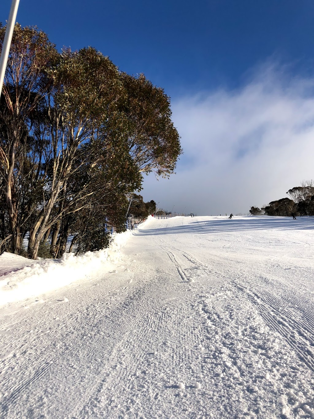 The Shed Ski Hire | 4 Nettin Cct, Jindabyne NSW 2627, Australia | Phone: (02) 6456 2711