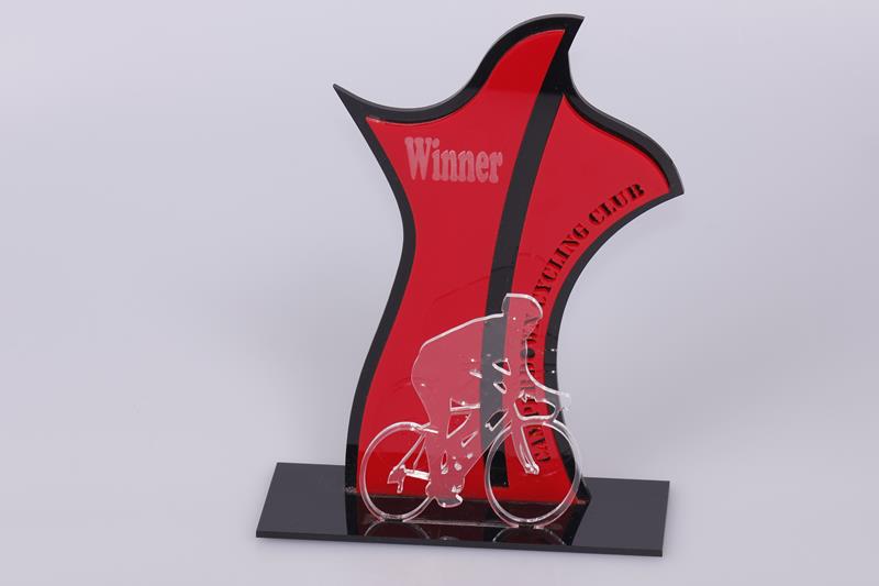 Colac Gifts & Engraving | 165 Woodrowvale Rd, Elliminyt VIC 3250, Australia | Phone: 0418 359 565