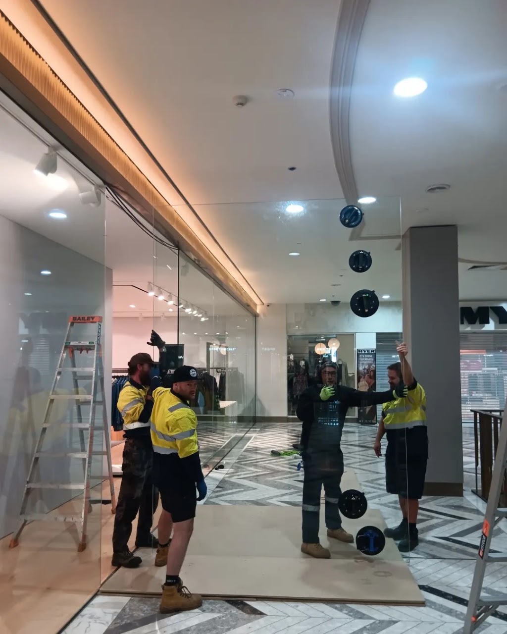 Value Glass | 36 Haslingden St, Moruya NSW 2537, Australia | Phone: (02) 6189 3773