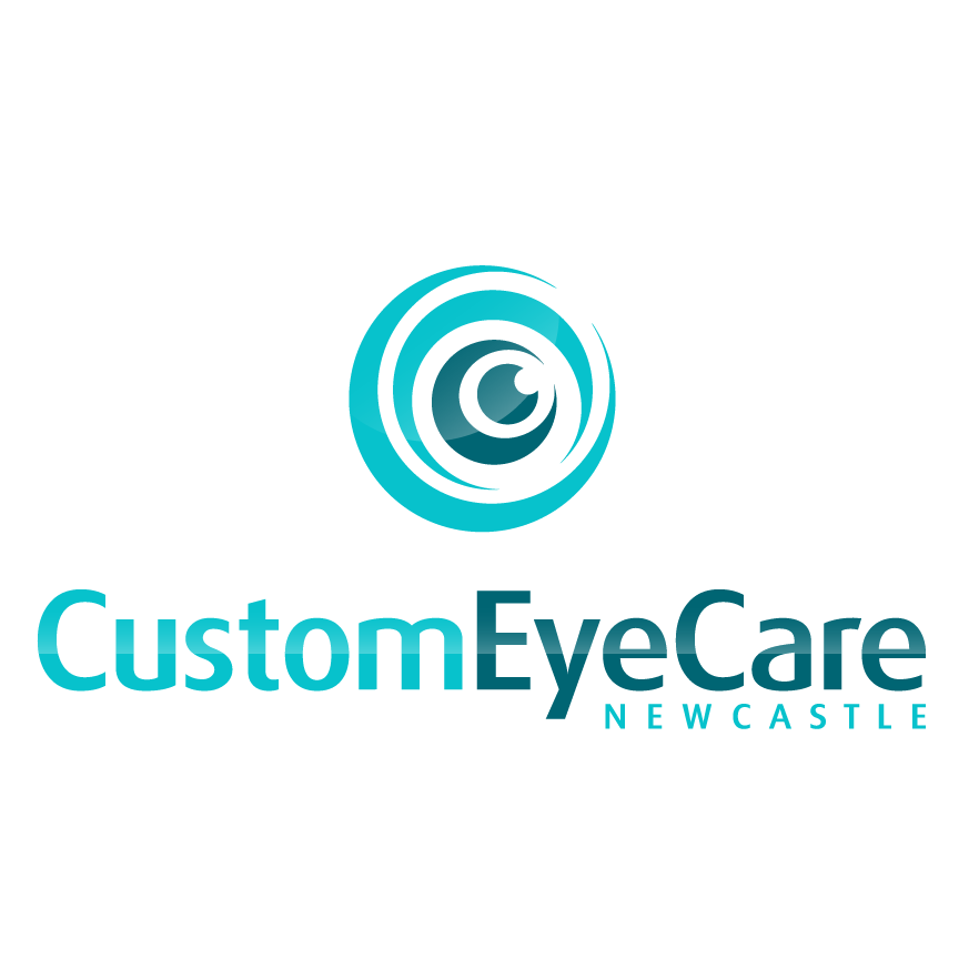 Custom Eyecare Newcastle | health | 158 Darby St, Cooks Hill NSW 2300, Australia | 0249270500 OR +61 2 4927 0500