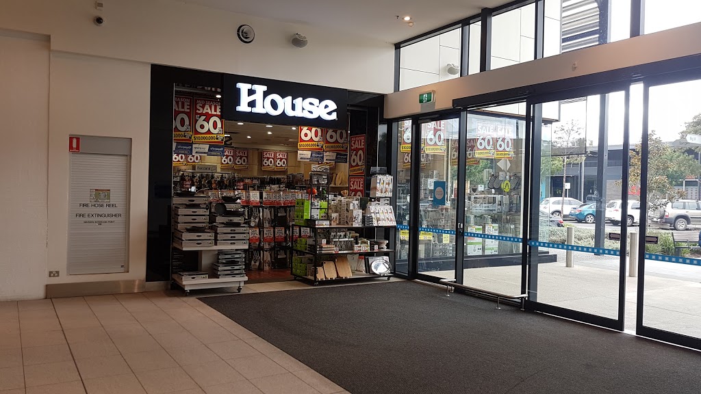 House Craigieburn | home goods store | 340 Craigieburn Rd, Craigieburn VIC 3064, Australia