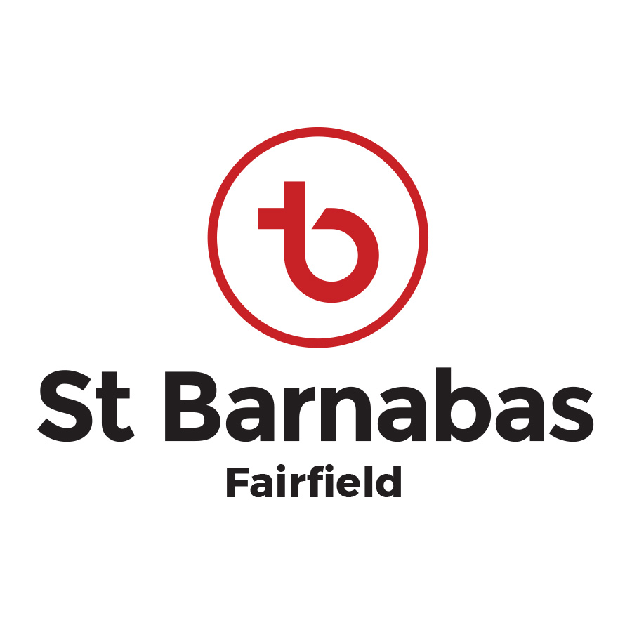 St Barnabas Anglican Church | church | 10 Frederick St, Fairfield NSW 2165, Australia | 0297241628 OR +61 2 9724 1628