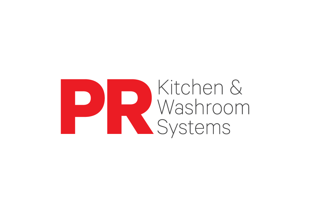 PR Kitchen & Washroom Systems | home goods store | 83 Bangholme Rd, Bangholme VIC 3175, Australia | 0397009100 OR +61 3 9700 9100