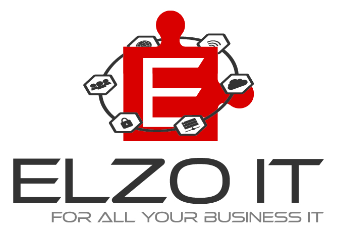 Elzo IT | 22 Brittons Rd, Smithton TAS 7330, Australia | Phone: (03) 6415 4047